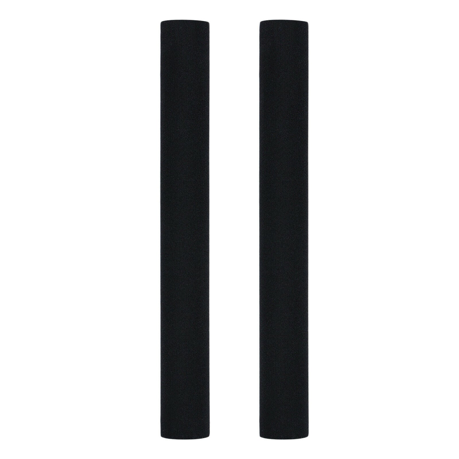 Kayak Grips 30cm Anti-skid Canoe Boat Paddling for Paddling Kayaking Black
