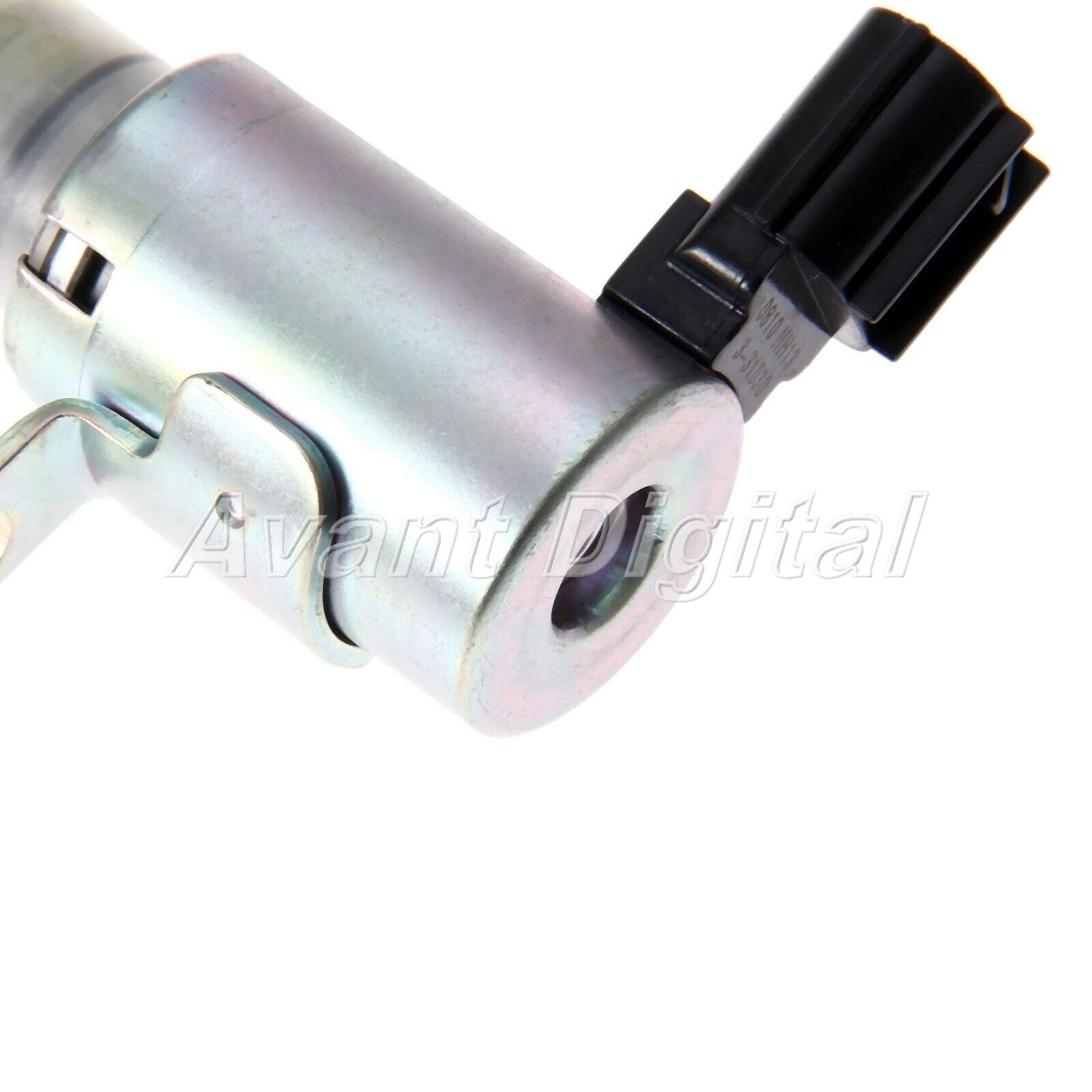 1 Piece Boat Hand Rail Fitting End Stanchion For pipe or tube 7/8" 22mm diameter