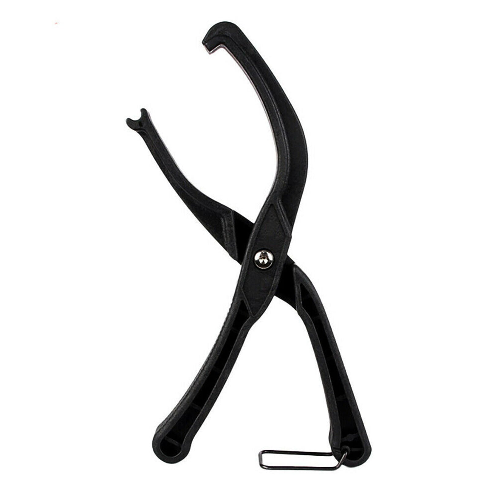 Professional Bike Accessories Bike Tire Hand Install Removal Clamp For Tire Bead