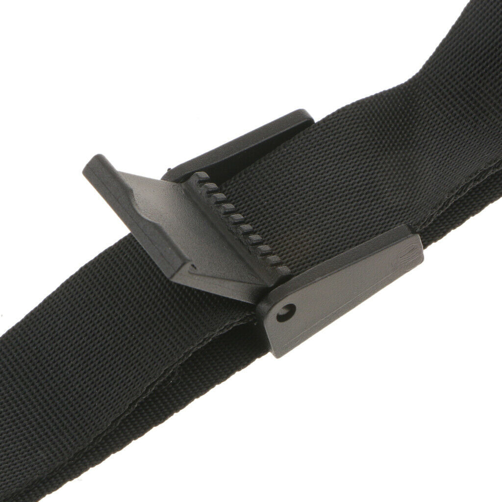 Camera Single Shoulder Belt Strap Neck Sling Elastic for DSLR Cameras Canon