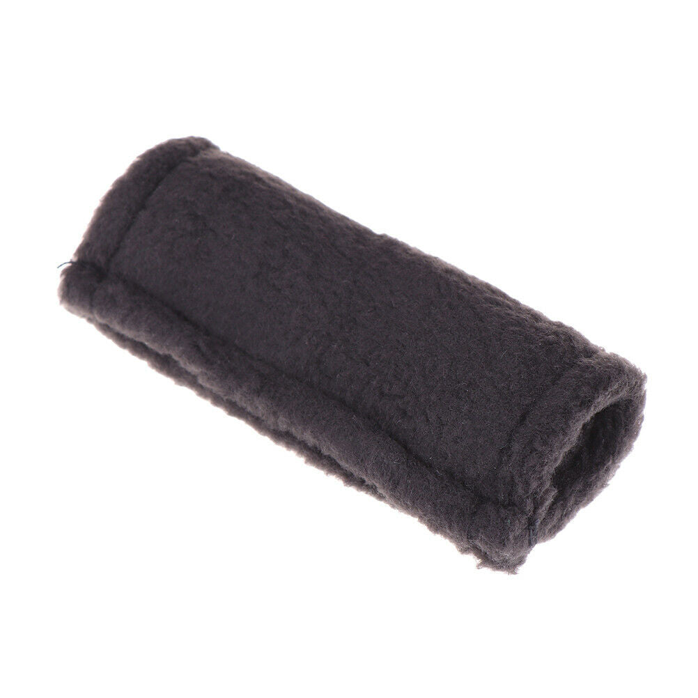 Pool Billiards Accessories Snooker Cues Stick Cleaning Maintenance Polish.l8
