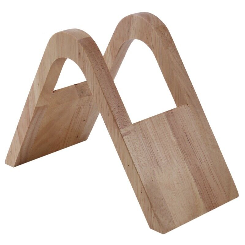 Coffee Filter Paper Holder Simple Coffee Filters Dispenser Rack Shelf Storage Y2