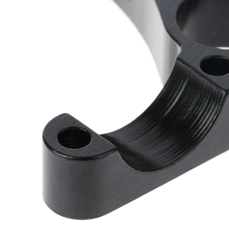 Cycling Bike Bicycle Alloy Triathlon Rest Handlebar Clip Bars RoadJ Lp TL