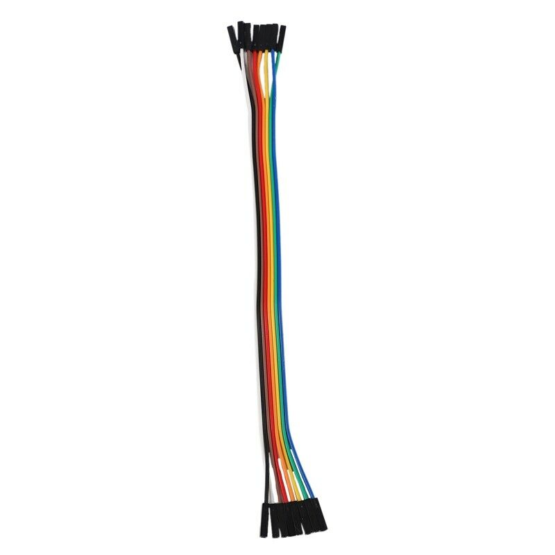 Dc 5V-12V 6V 2-Phase 4 Wire/4-Phase 5 Wire Micro-Dc Stepper Motor Driver SpeedJ5