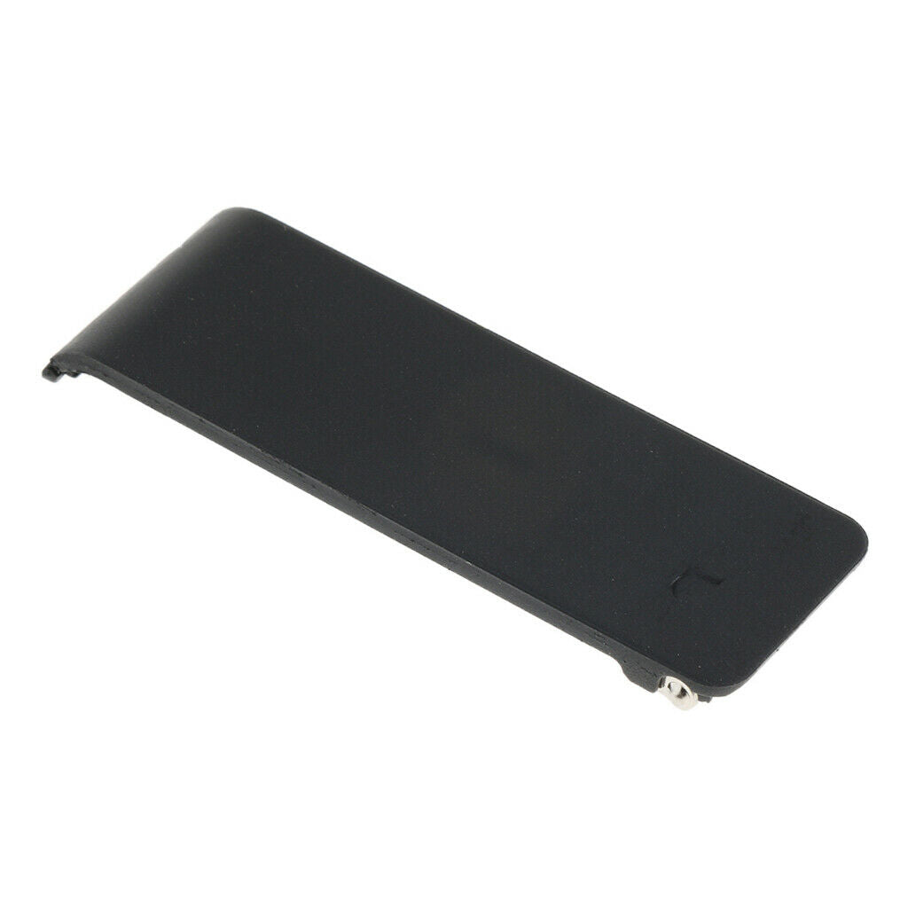 Desk   Console   Kickstand   for   Nintendo   Switch   Stand   Case   Bracket