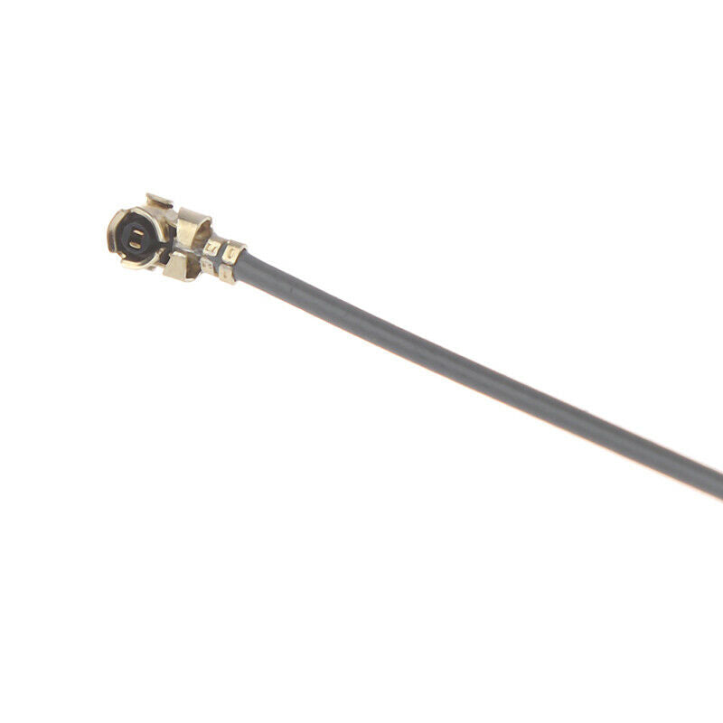 5Pcs 2.4G Receiver Antenna For FlySky Aircraft Receiver Replacement Ante .l8