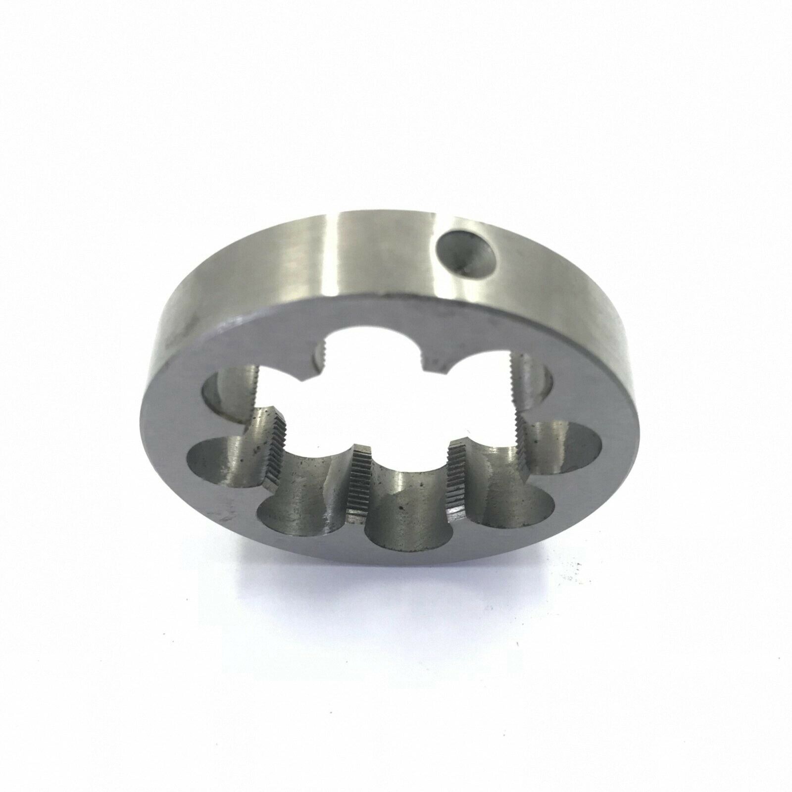 M85 x 6.0mm Pitch Metric Right hand Die [Die/1]