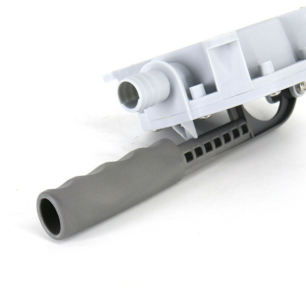 Marine boat handles 720 g / h Manual bilge pump hand tools