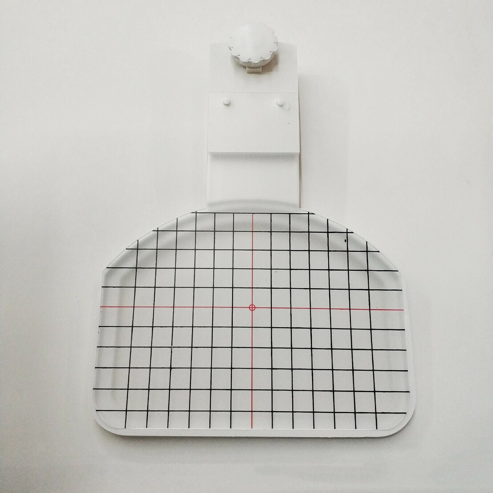 Hat Hoop Embroidery Baseball   Hoop Frame for Brother Babylock Bernina
