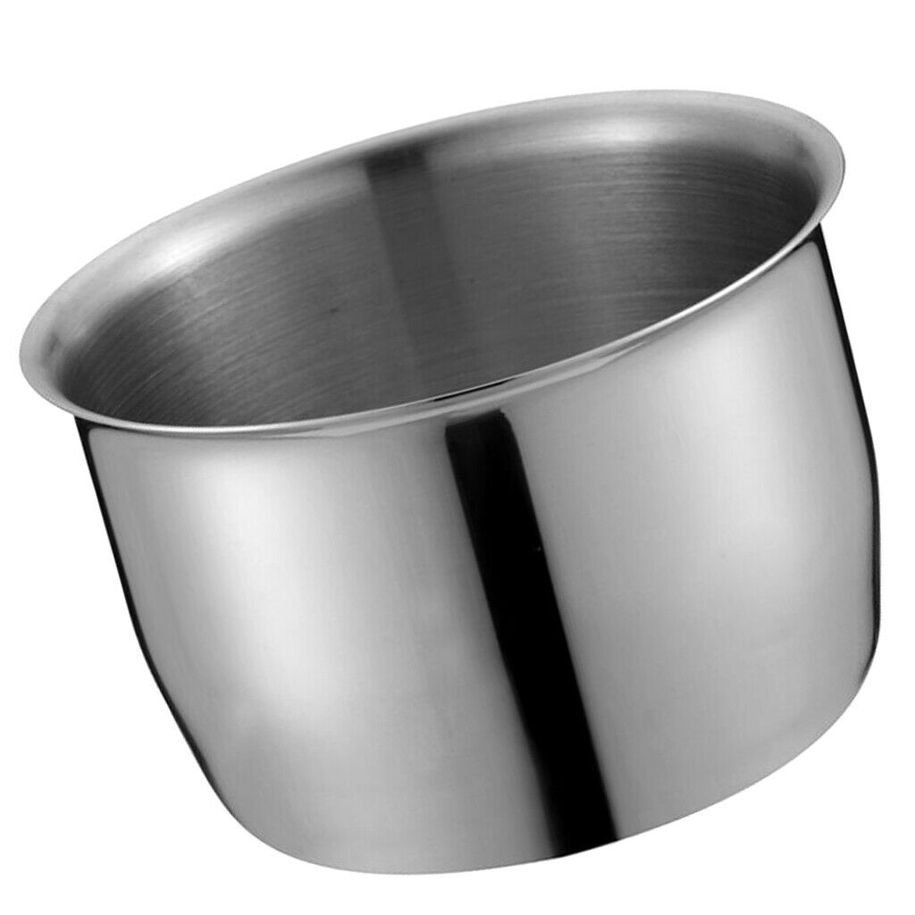 Stainless Steel Bowl Mixing Bowl, Salad Bowl, Storage Bowl