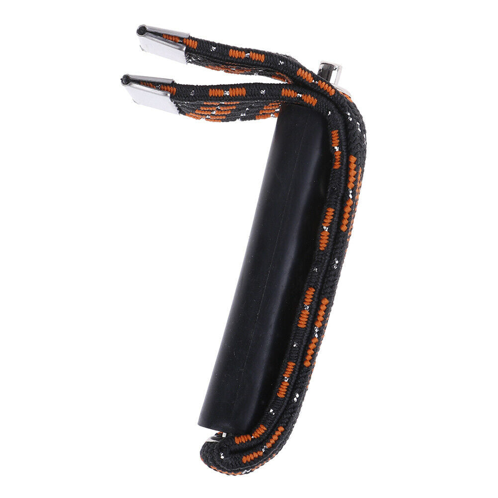 Guitar Capo Classical Electric Guitar Elastic Multifunctional SpreadingJA.l8