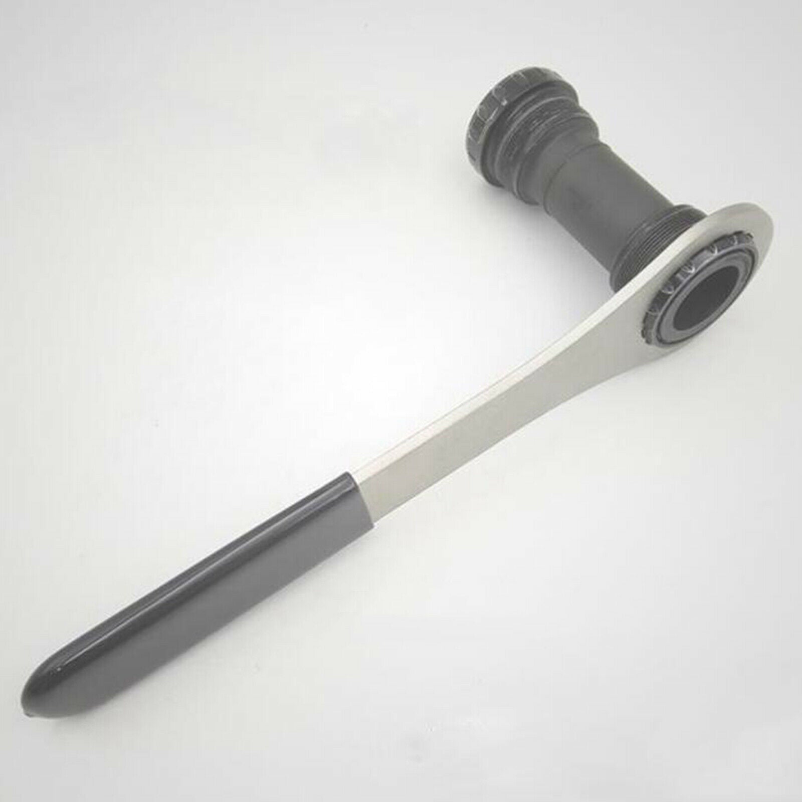 Bike Bottom Bracket Wrench Universal Bicycle Integrated BB Tool Installer