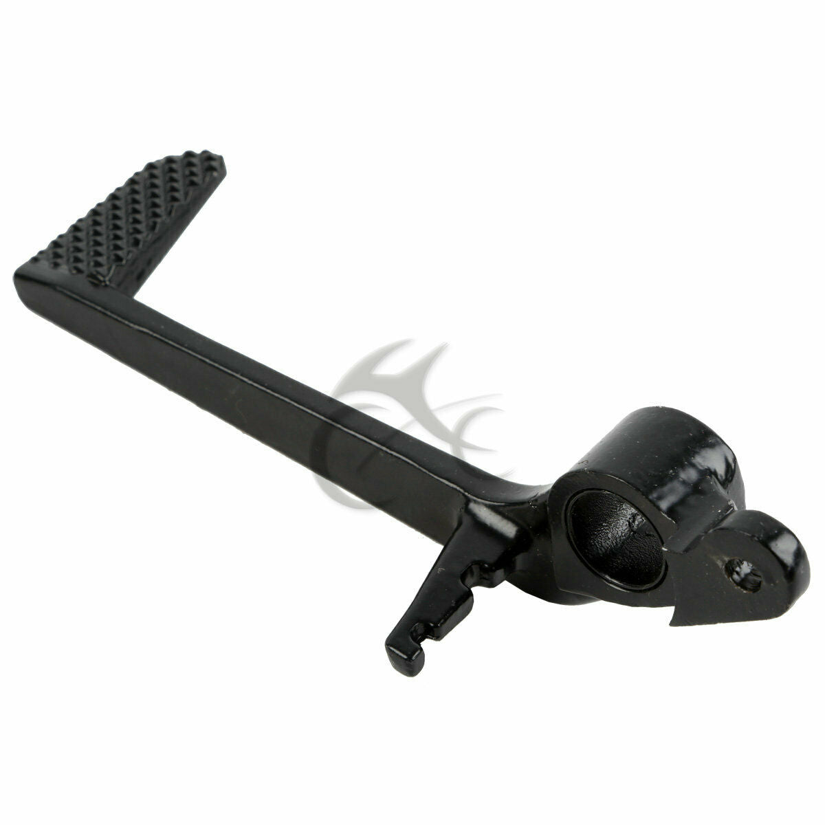 Motorcycle Rear Brake Lever Pedal Fit For Yamaha YZF R1 YZF-R1 2002-2006