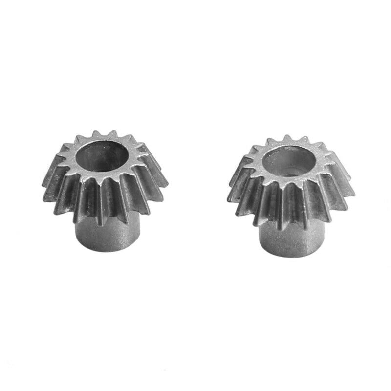 A949 A959 A969 A979 K929 Rc Car Reduction Gear Sets A949 24 Part for Wltoys 1/Q3