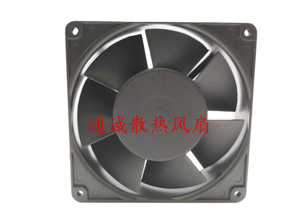 Applicable for XFAN RAH1278B1-C 220-240V 0.12A 12738 cooling fan