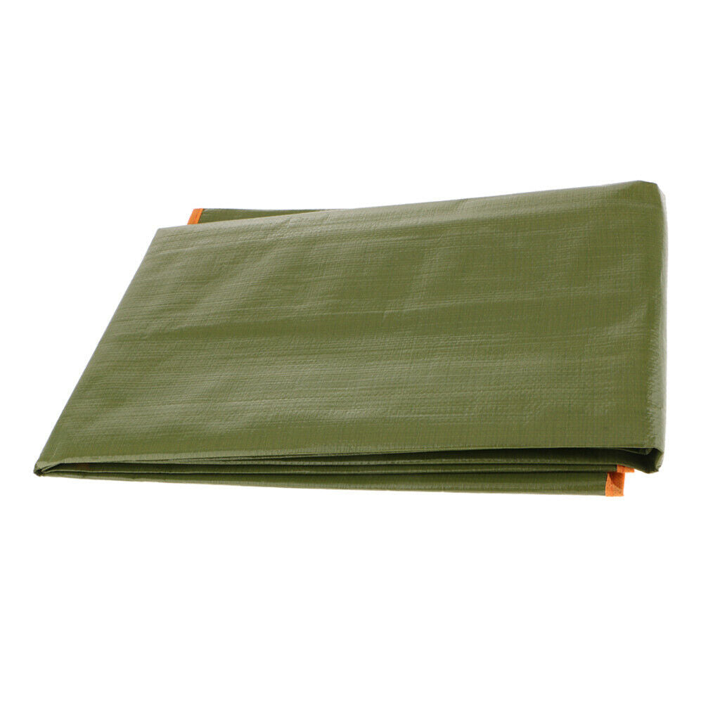 Portable Potting Pad  Repotting Transplanting Garden Plant Cloth