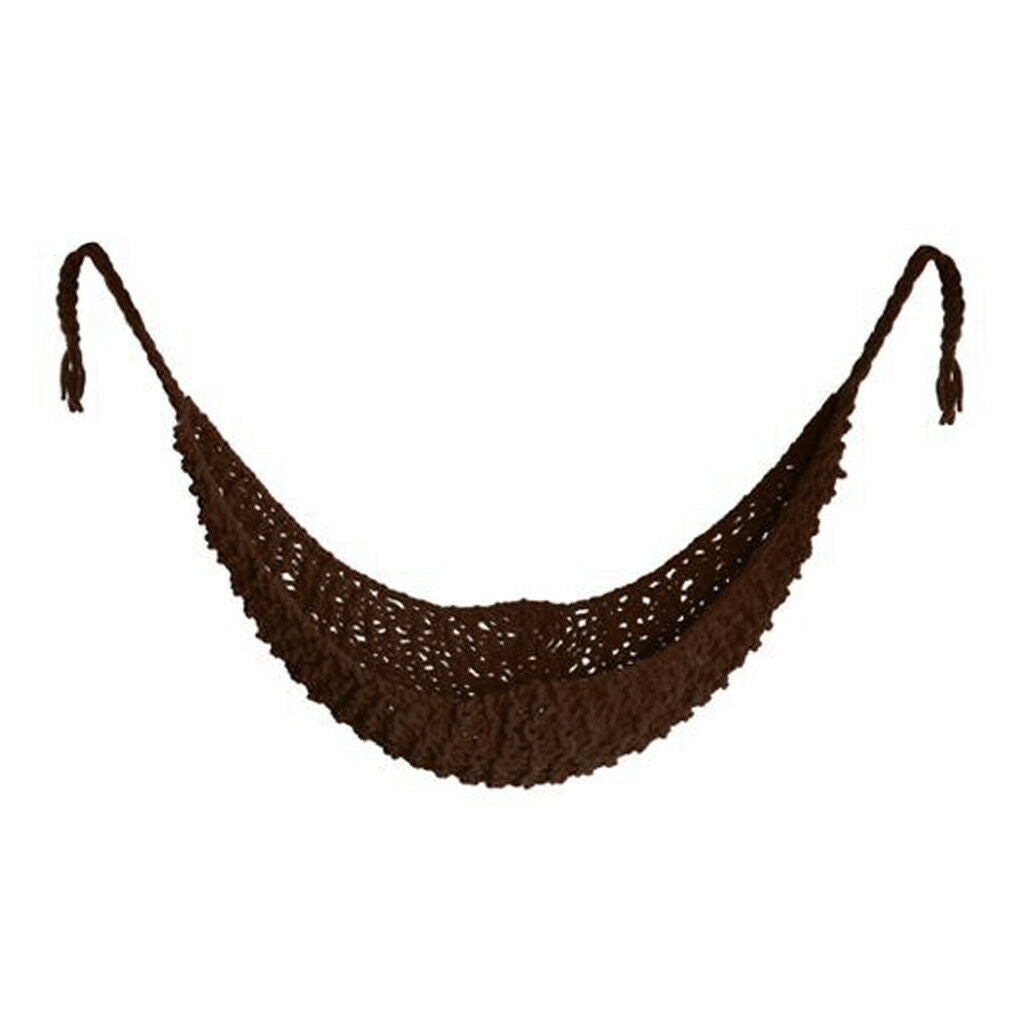Baby Girls Boys Costume Photo Photography Prop Outfits Pure Hammock