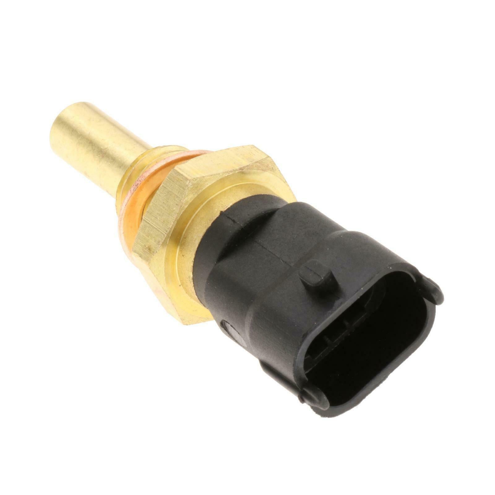 Temperature Sensor Fit for SeaDoo 278001016 Replace Parts