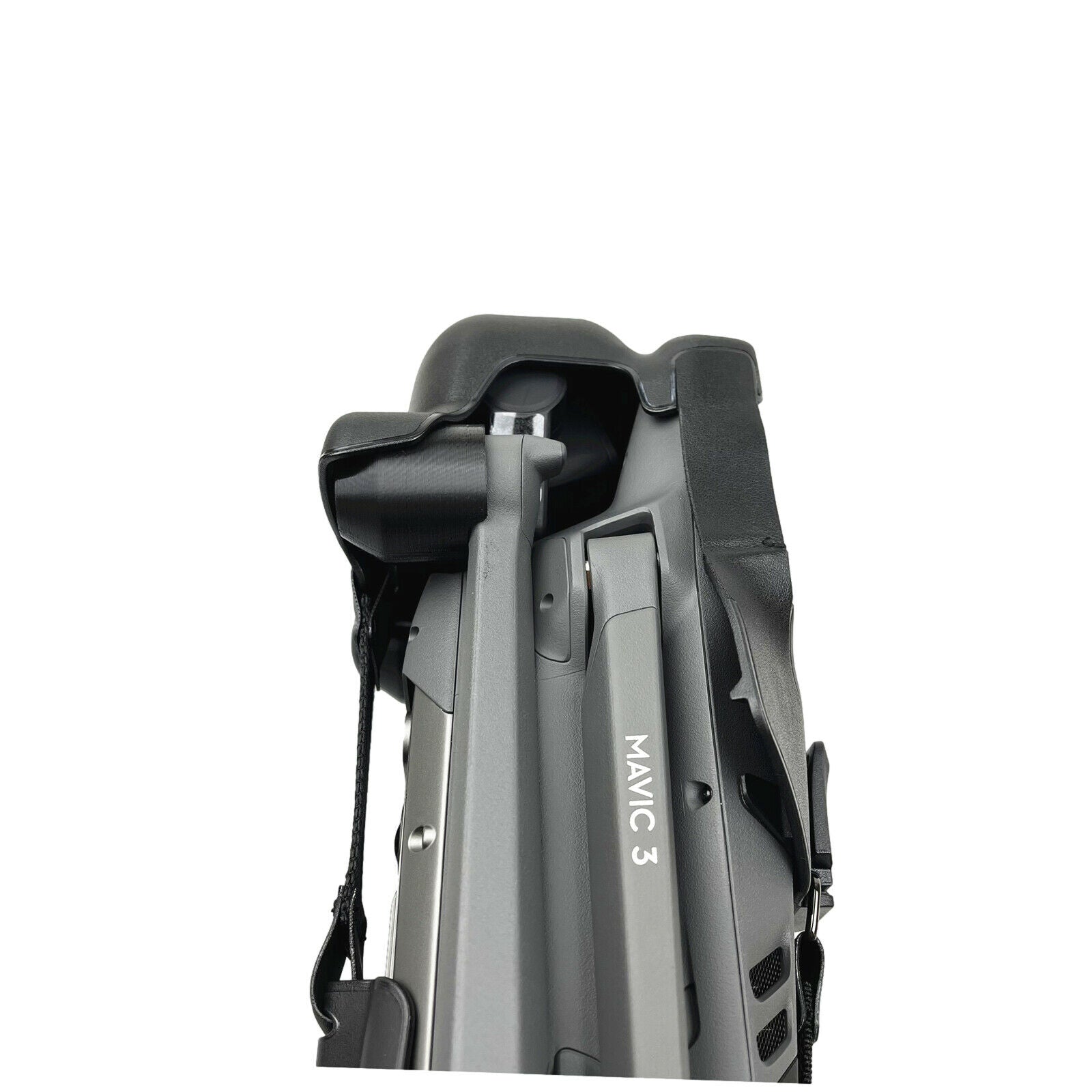 Motor Protection Hard Shell Seal to Prevent Oxidation Suitable for DJI MAVIC 3