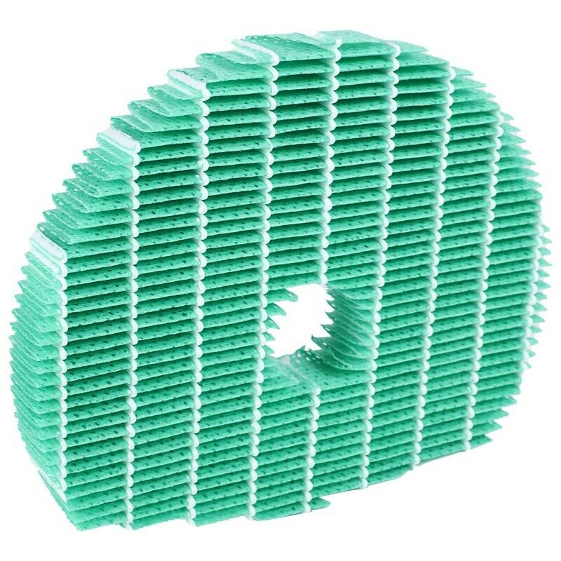 Air Purifier Hepa Filter For  Kc-840E-B Kc-840E-W Kc-860E Kc-850E Kc-840E Kc-CJ2