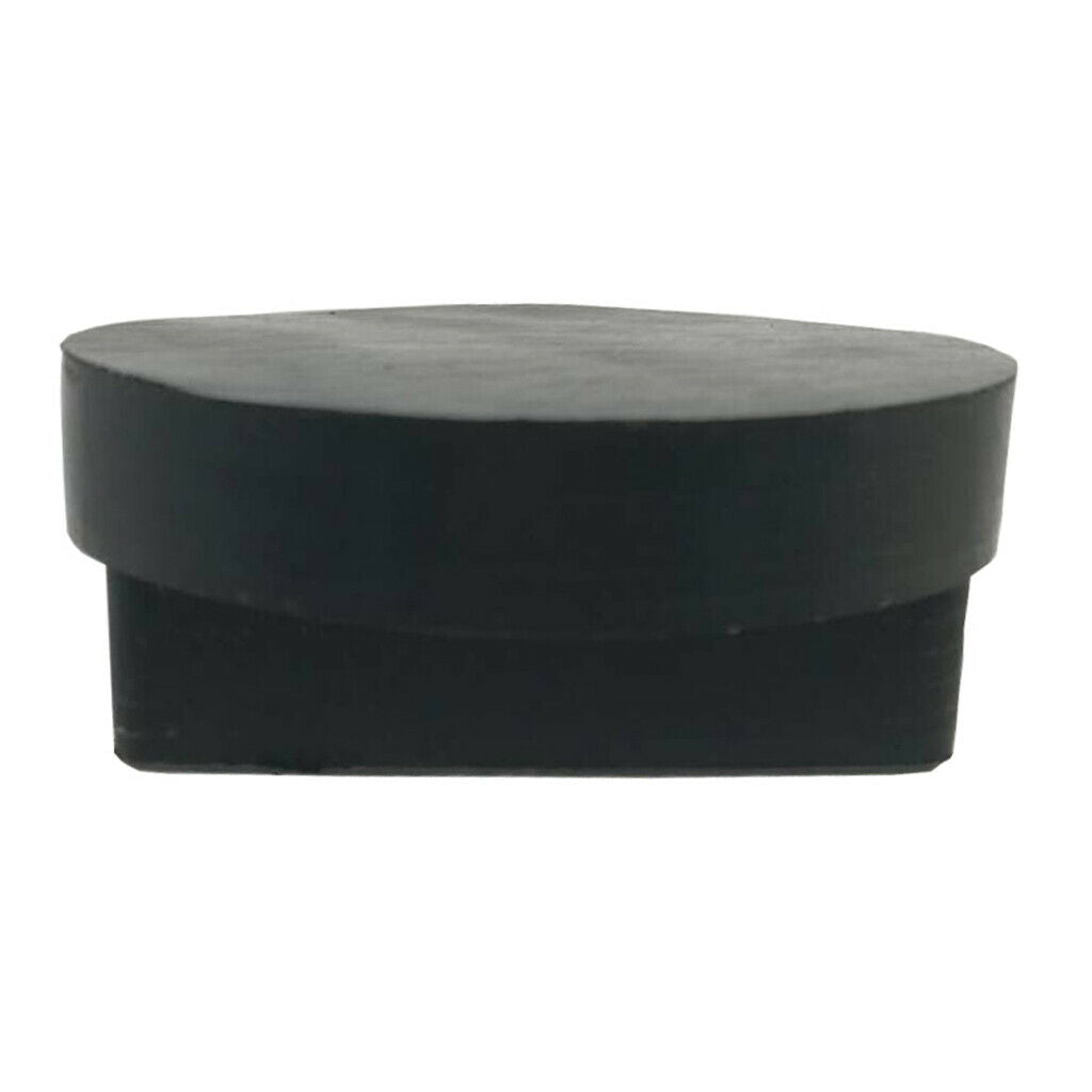 Car Rubber Jack Jacking Adapter Pads for BMW Mini R50/52/53/55 AF