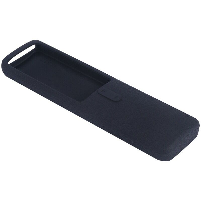 Sikai Case Covers For  Mi Box S Remote Cases Bluetooth Smart Remote Control SiI2