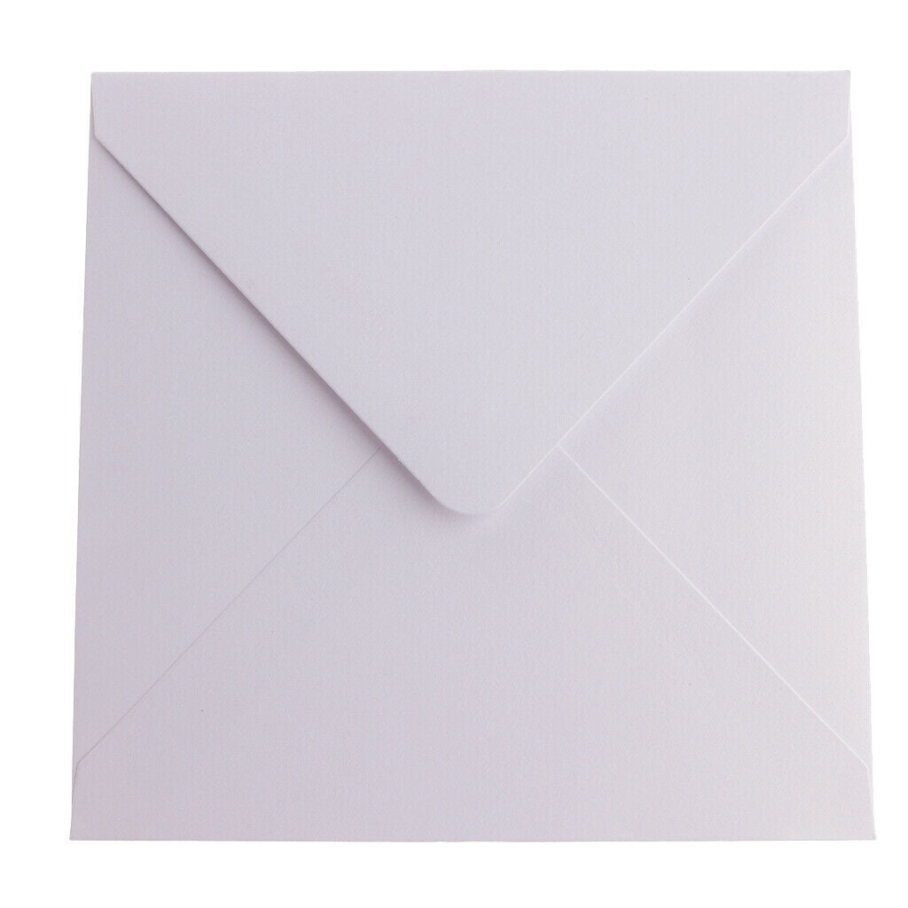 All Occasion Handmade Greetings Card For Holiday Birthday Shop Decoration
