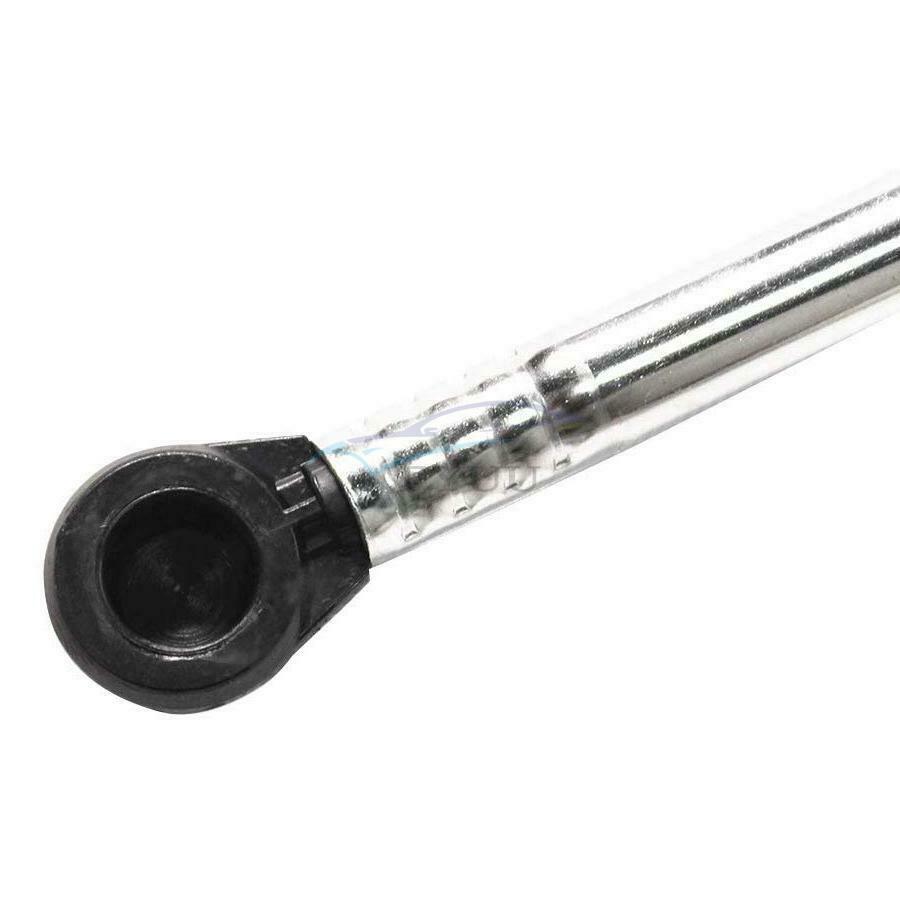 For Suzuki 2005-2010  All Models High Quality Motor Wiper Side Push Rod Tool x2