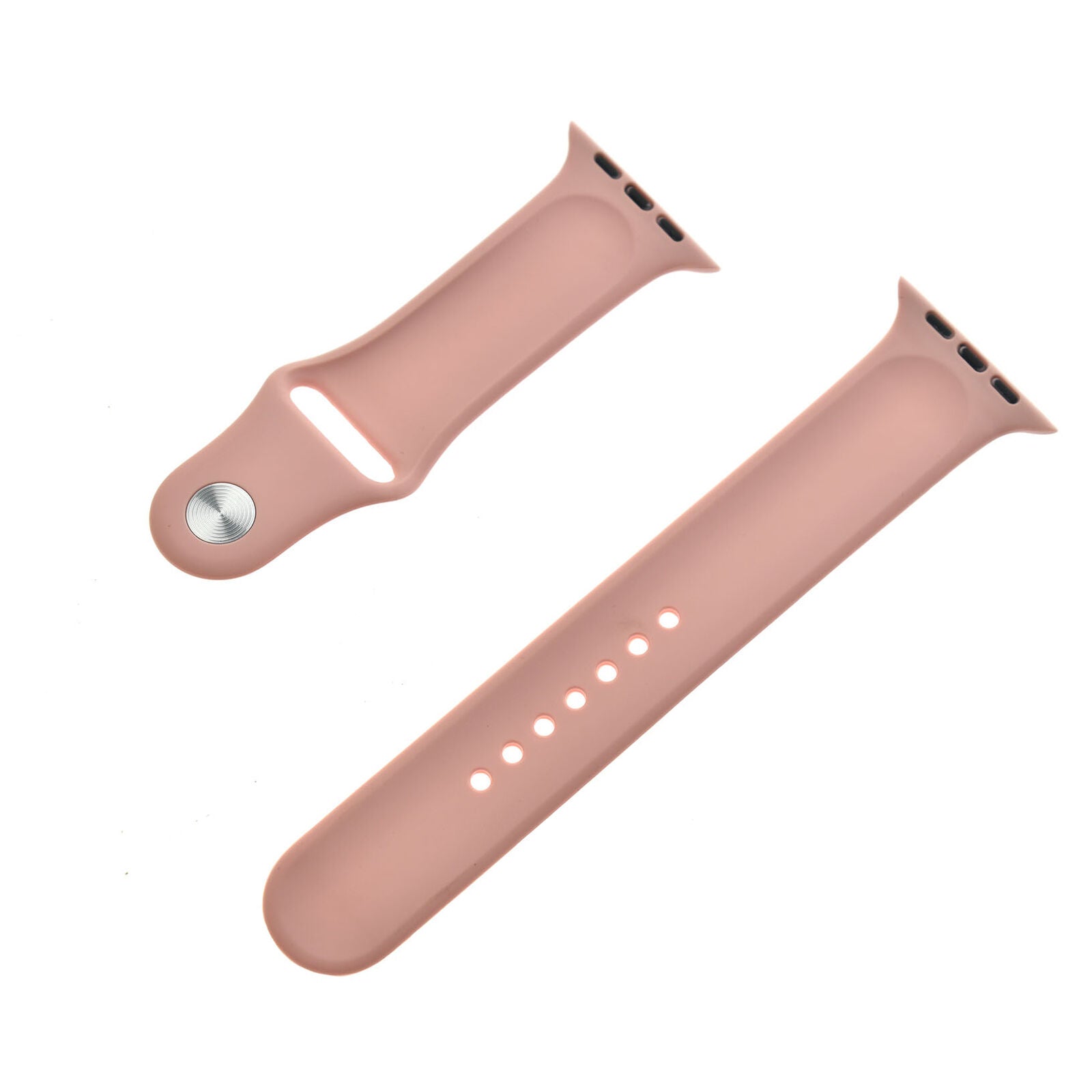 2021 For HW22 Full Screen Smart Watch 44MM UNISEX Smartwatch