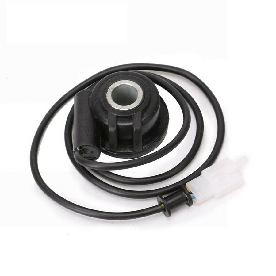 Motorcycle Speedometer Sensor Cable Case for M3 Digital Odometer Accessories