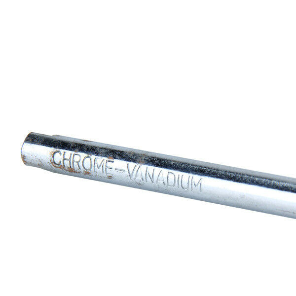 Armature Bar Alignment Adjuster Tool for Tattoo Machine