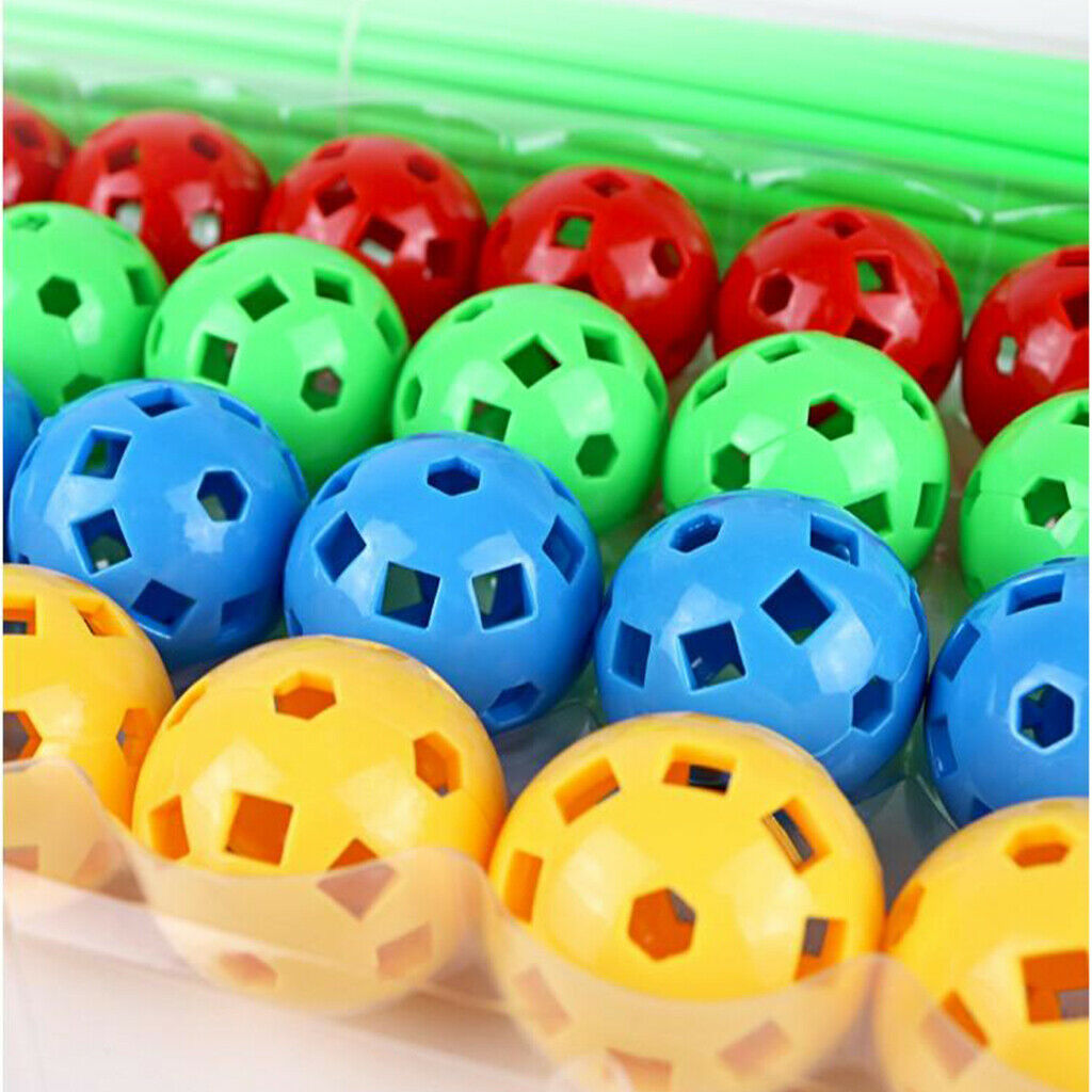 Fort Building Kit DIY Construction Toys for Kids DIY Castle Tunnel Playhouse