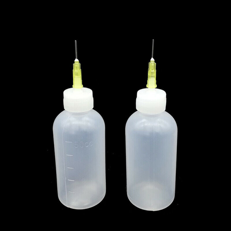 Life Ceramic Tools Squeezing Mud Bottle Point Line Decorative DIY Ceramic Tools