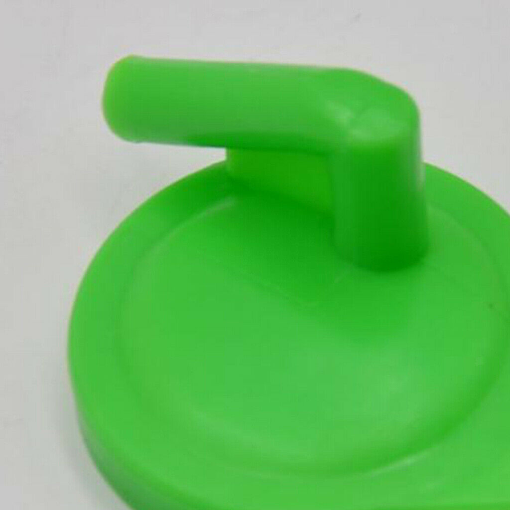 Coolant Expansion Tank     ABS Plastic OEM Fits for Grand Vitara 2007-15