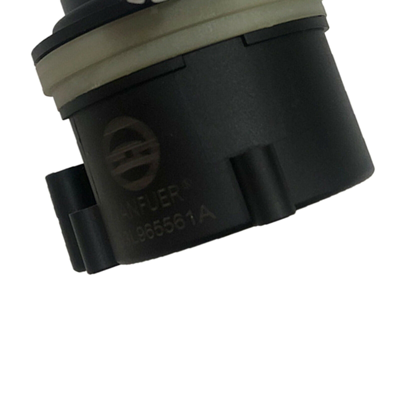Electric Auxiliary Coolant Water Pump For AMAROK 2HA S6B S7A [2010-On]