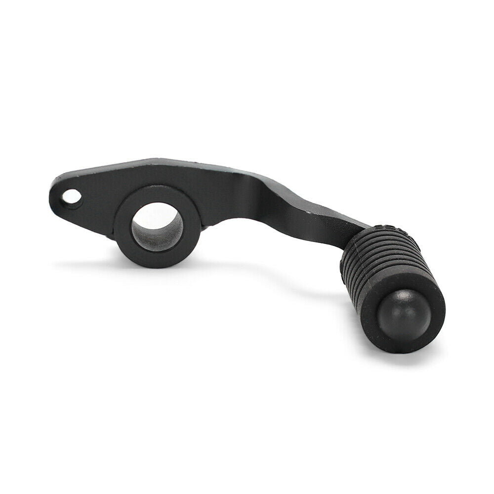 Left Gear Shift Lever Toe Peg Shifter Pedal For YAMAHA MT-09 MT09 2021 2022
