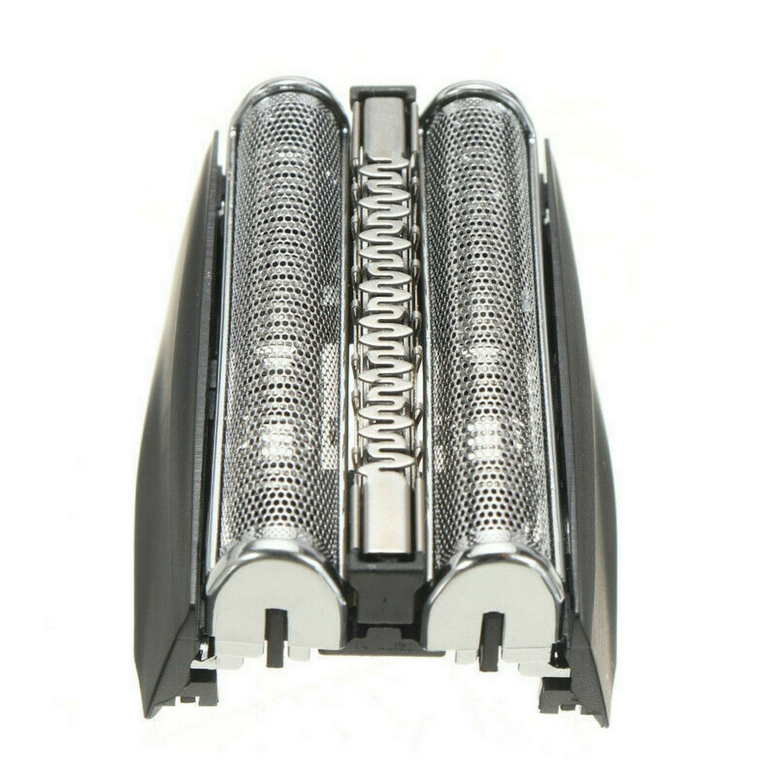 For Braun Series 7 70B S 790cc 765CC 760CC 795CC-3 Shaver Replacement Head Foil