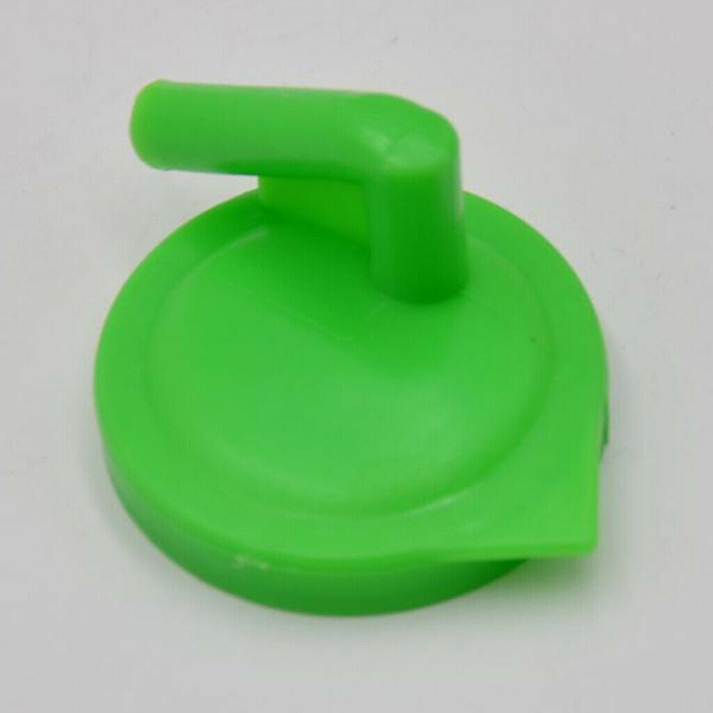 Coolant Expansion Tank     ABS Plastic OEM Fits for Grand Vitara 2007-15