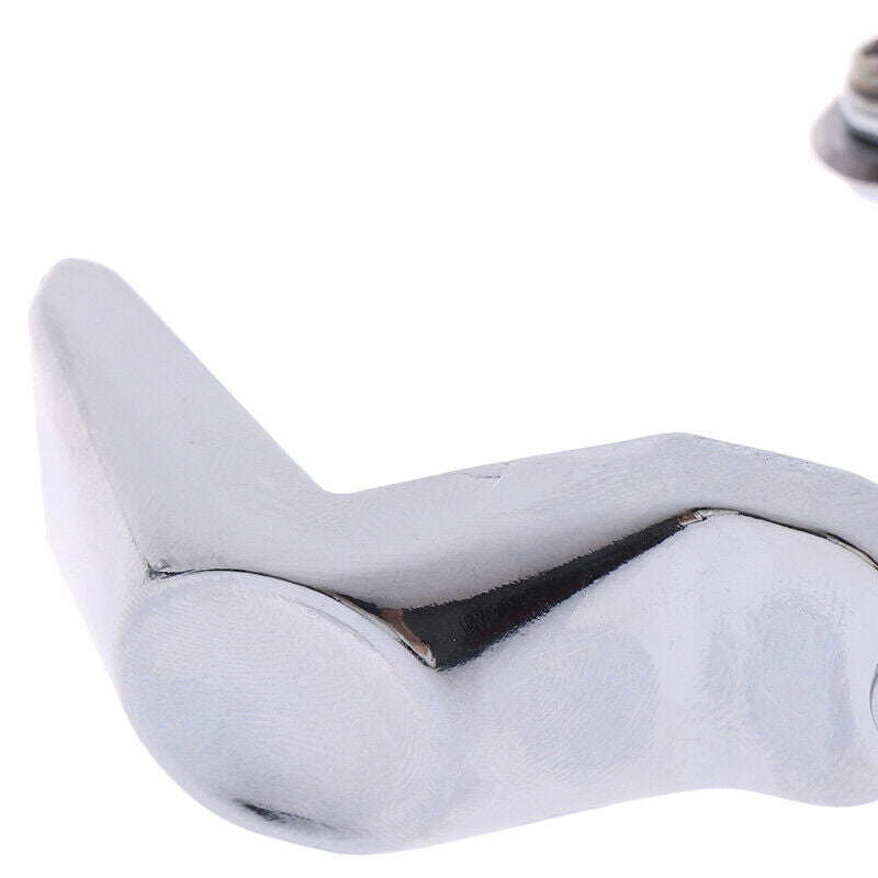 DIY Glass Tubing Cutter Scientific Plastic Pipe Beer Wine Bottle Cutting Tool XC