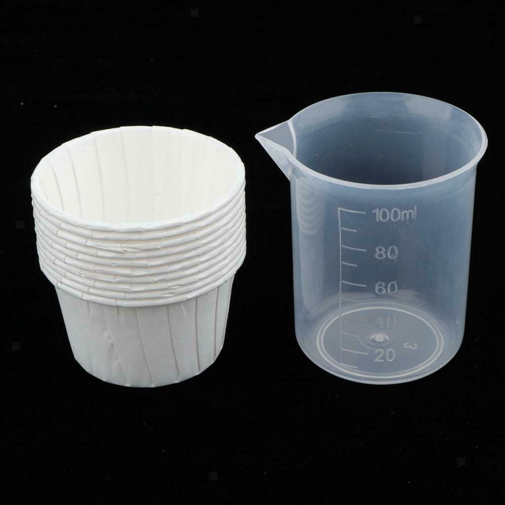 Nose Wax Kit Men's Women Nose Hair Removal Nostril Beads Melting Bowl Waxing