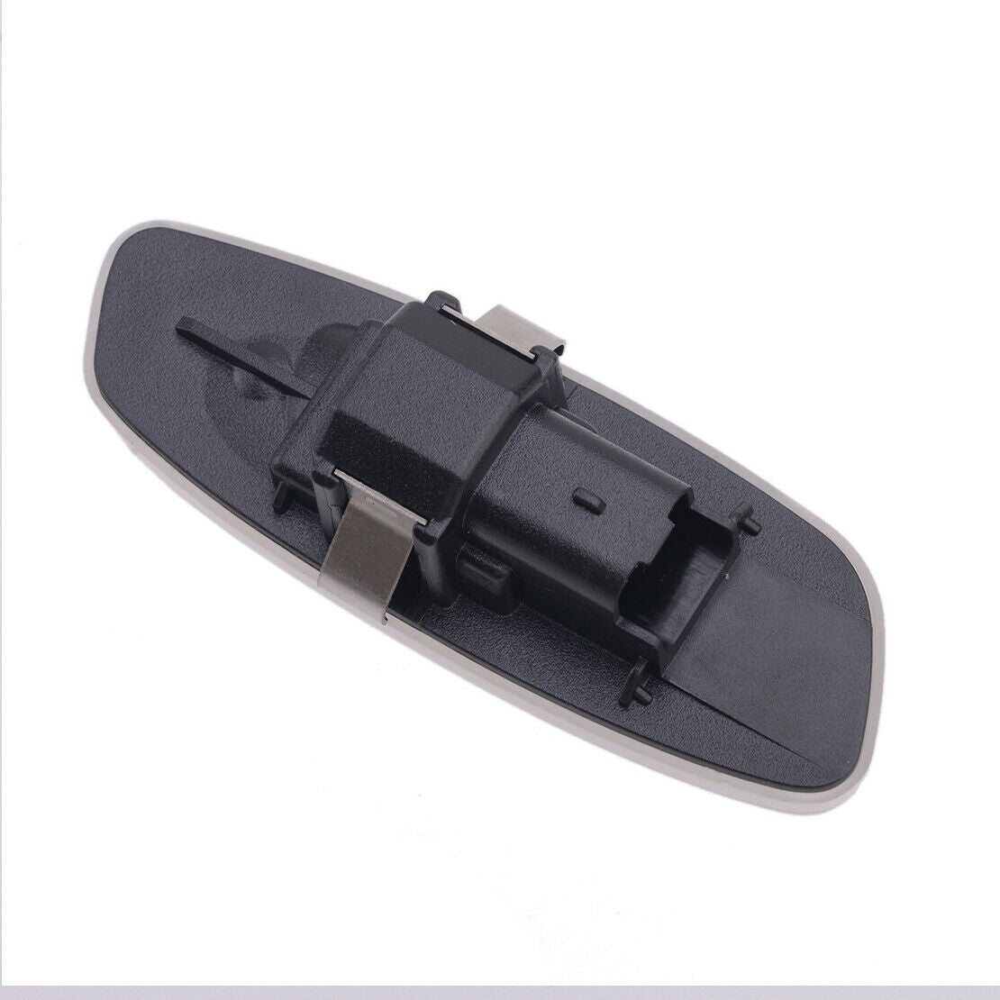 2Pcs Dynamic LED Side Marker Light Fit For Peugeot 207 308 3008 5008 Citroen DS3