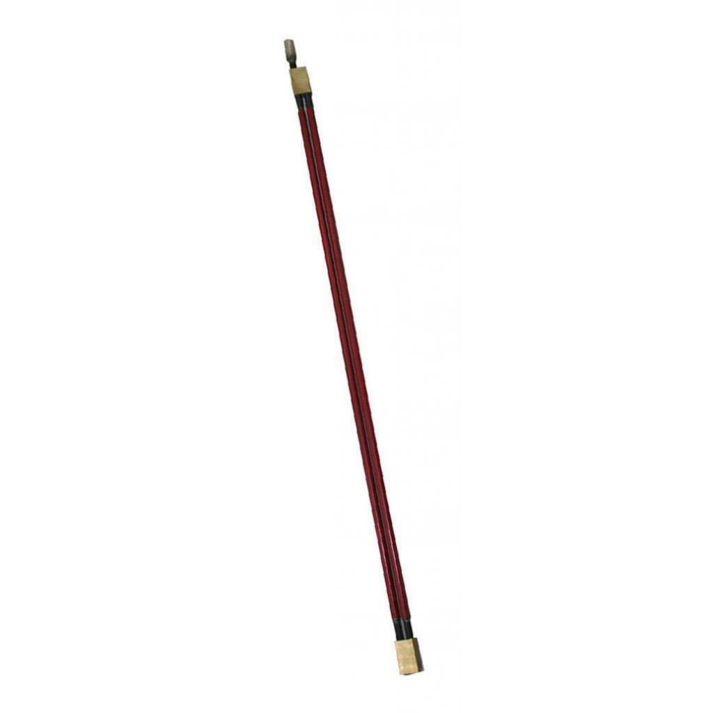 Guitar Truss Rod Two Way Adjustment 415mm Acoustic Electric Guitar Parts