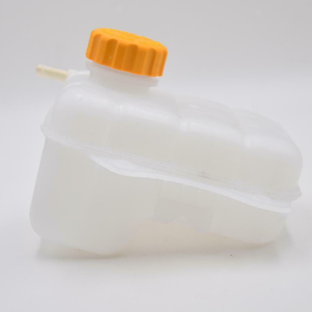 Coolant Reservoir Tank w/   for SUZUKI FORENZA 2004-2008 2.0L Cars Auto