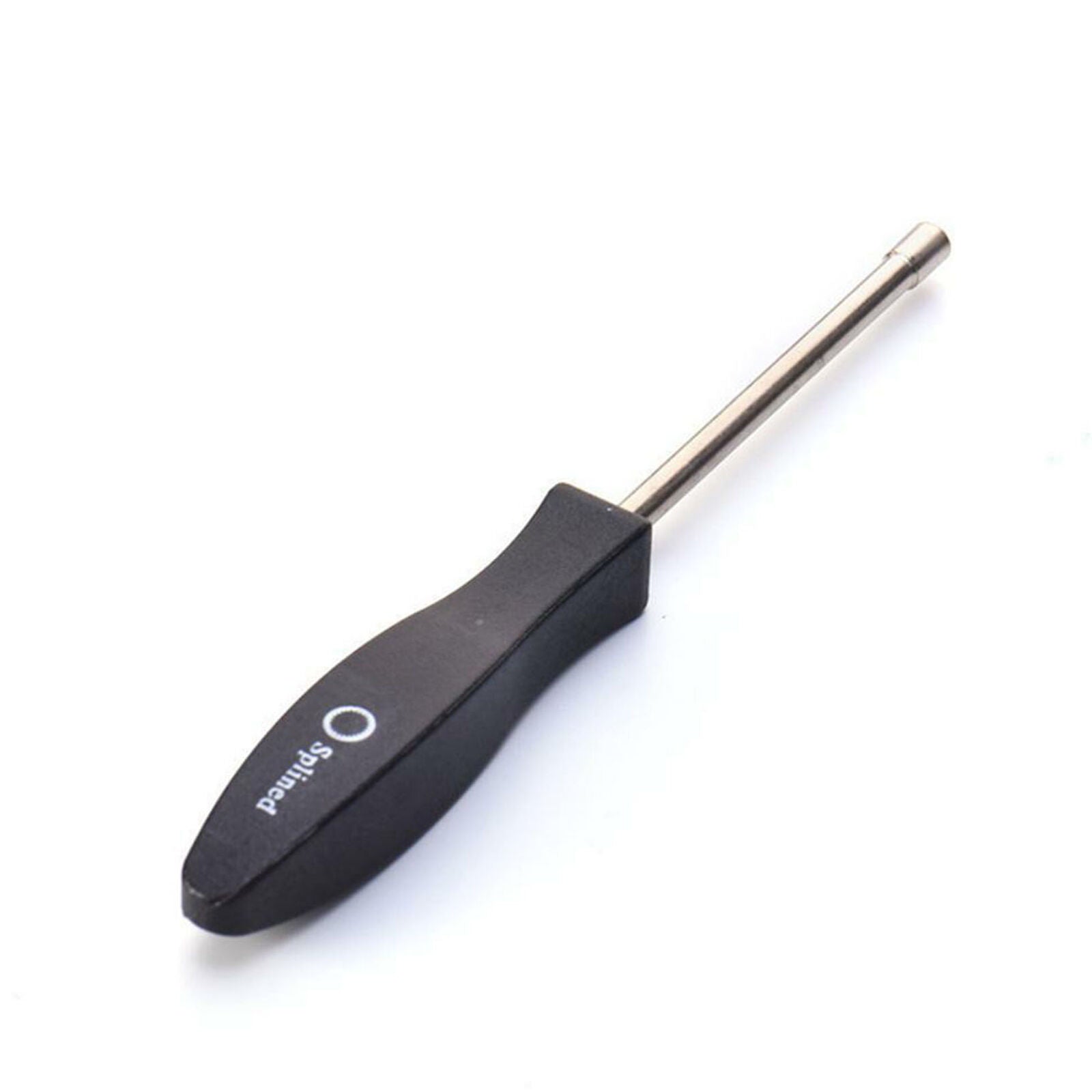 21 Tooth Spline Shaped Carburetor Screw Screwdriver Adjusting Tool For 2 cycle