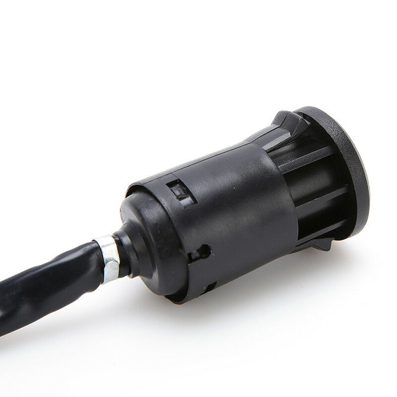 Ignition Key Switch Lock 4 Wires For Motorcycle Motor Scooters Motorcycle Jc Lt