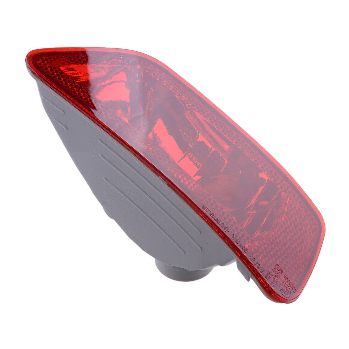 New Left Rear Bumper Reflector Light Fit for Jeep Grand Cherokee 11-18 Journey