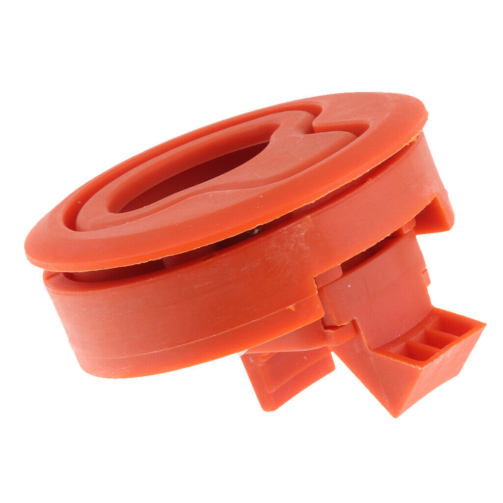 Boat Deck Hatch 1/2 Inch Door 2 Inch Flush Pull Slam Latch 12-17MM