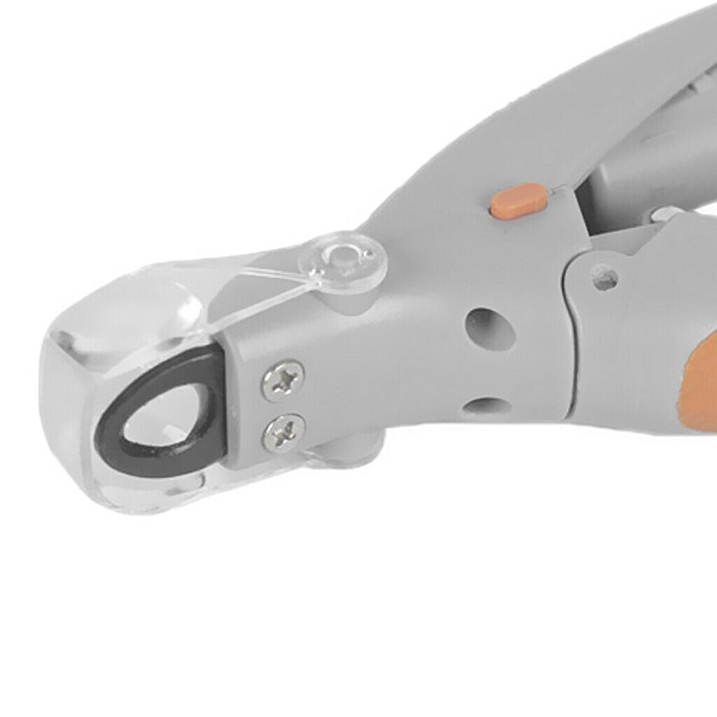 Professional Large Nail Trimmer For Dogs