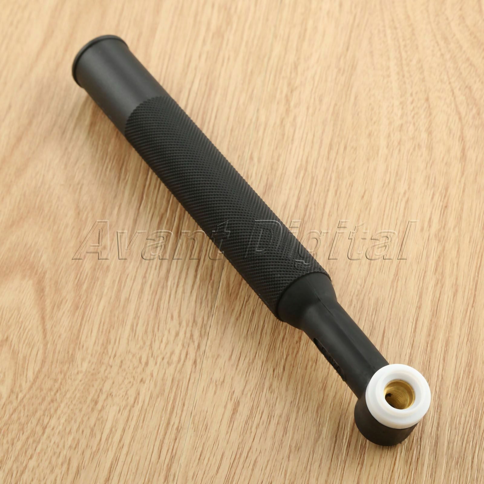 New SR-9 WP-9 TIG Welding Torch Head Body 9 Air-Cool 125A #9 Series Kit Supplies