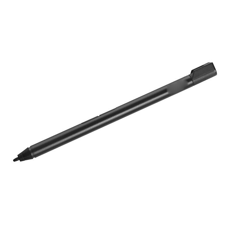 Active Pen Touch Screen Stylus For Lenovo Thinkpad Yoga 260/Yoga370/X380 Laptop